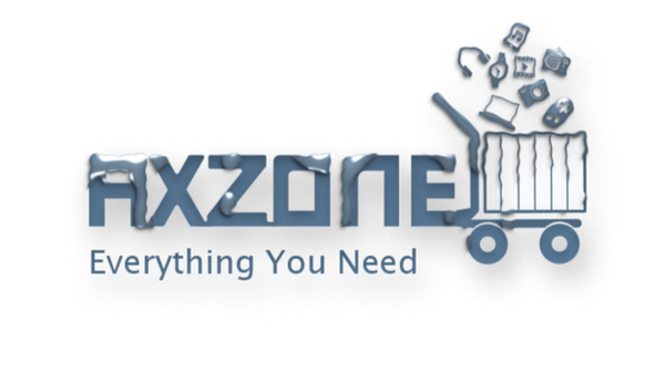 Axzone