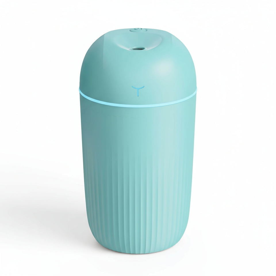 Humidifier 420ml
