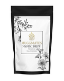 Muggmates Mystic Brew Premium Tea Powder
