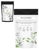 Muggmates Mystic Brew Premium Tea Powder