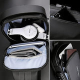 Anti-Theft Backpack For Men & Women – Multi-Functional & Stylish